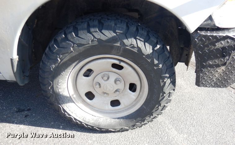 image for item DH8816 2017 Dodge Ram 1500  Crew Cab pickup truck