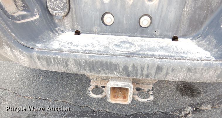 image for item DH8816 2017 Dodge Ram 1500  Crew Cab pickup truck