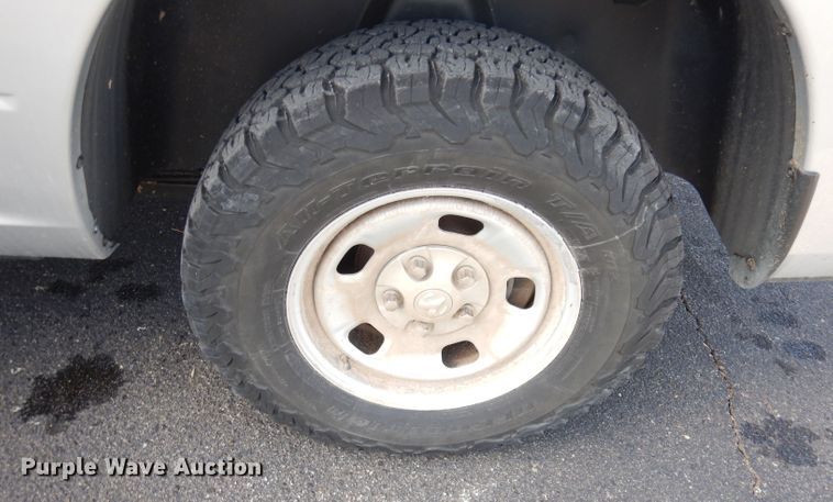 image for item DH8816 2017 Dodge Ram 1500  Crew Cab pickup truck