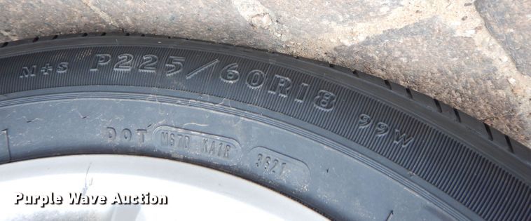 image for item DH8839 2014 Dodge Charger Police