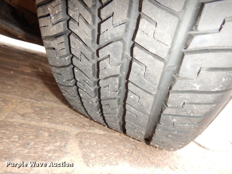 image for item DH8839 2014 Dodge Charger Police