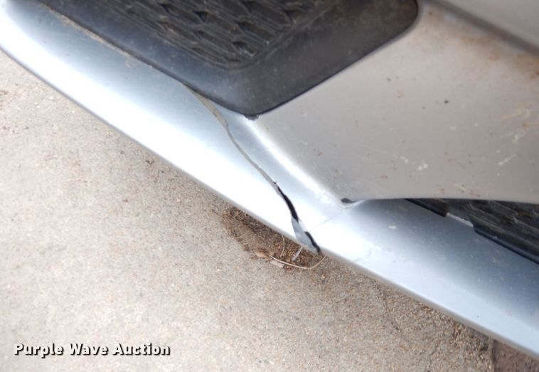 image for item DH8839 2014 Dodge Charger Police