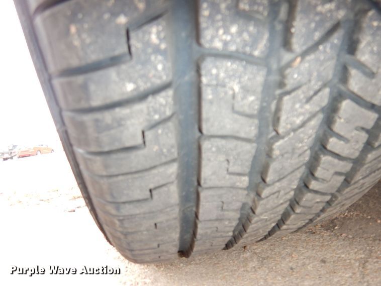 image for item DH8839 2014 Dodge Charger Police