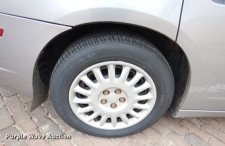 image for item DH8839 2014 Dodge Charger Police