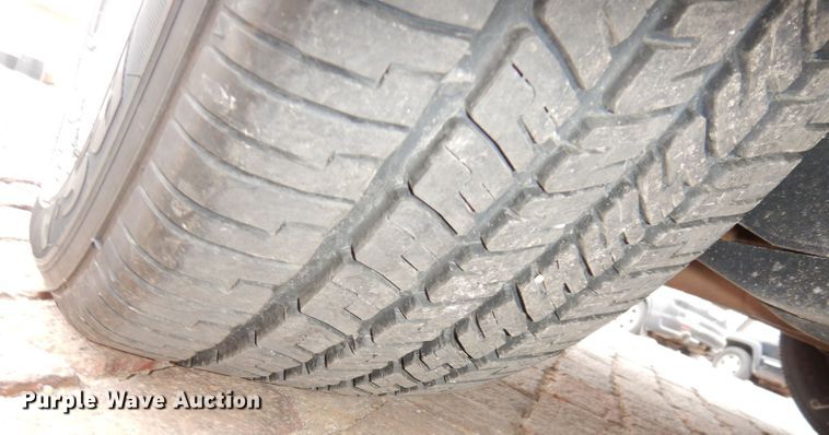 image for item DH8839 2014 Dodge Charger Police