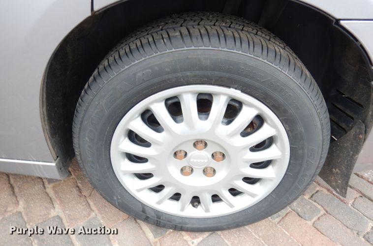 image for item DH8839 2014 Dodge Charger Police