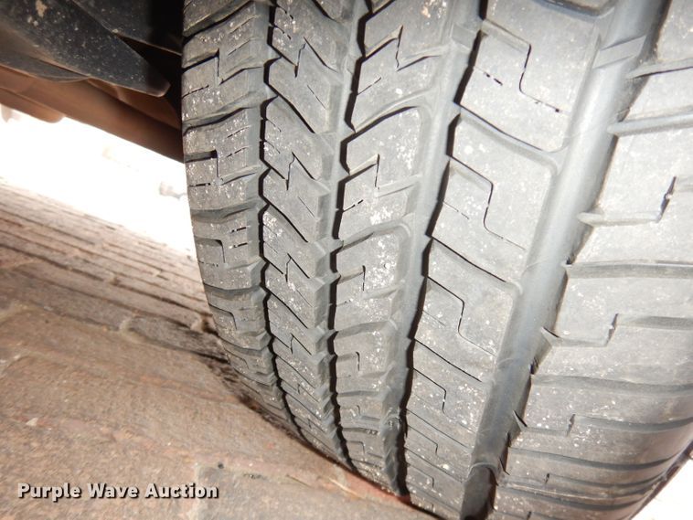 image for item DH8839 2014 Dodge Charger Police