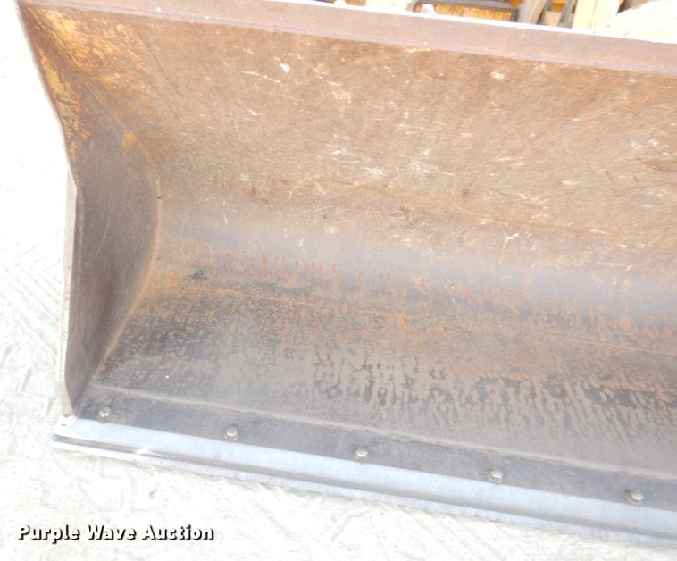 image for item DK3179 2002 John Deere 410G  backhoe