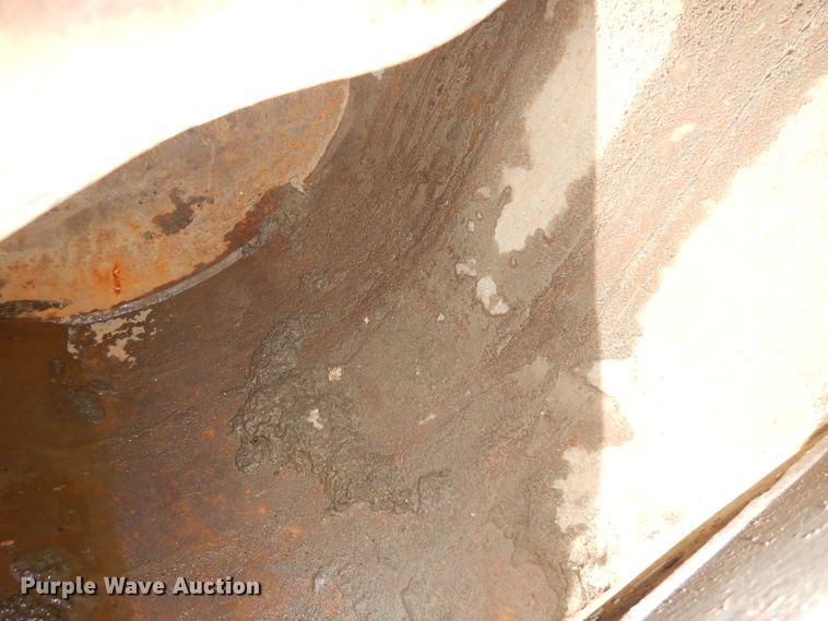 image for item DK3179 2002 John Deere 410G  backhoe