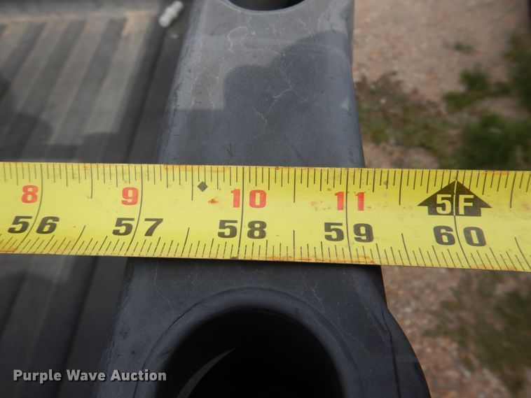 image for item DL0641 2011 Bobcat 3400GC  utility vehicle