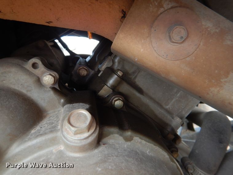 image for item DL0646 2014 Polaris Sportsman 400 HO  ATV