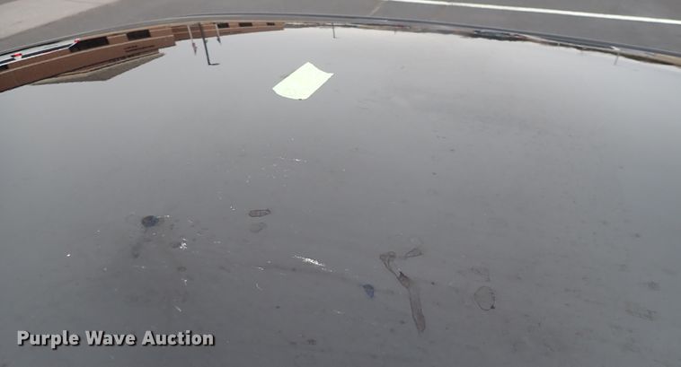 image for item DN2404 2018 Dodge Charger Police