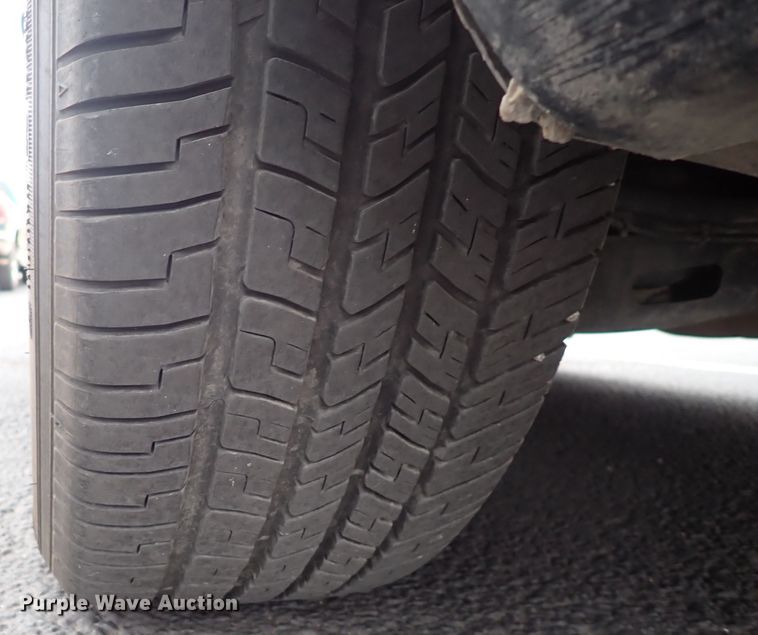 image for item DN2404 2018 Dodge Charger Police