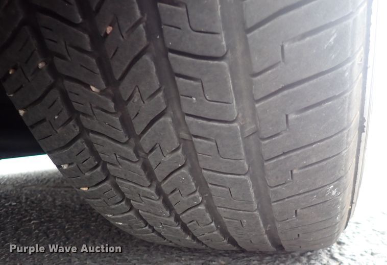 image for item DN2404 2018 Dodge Charger Police