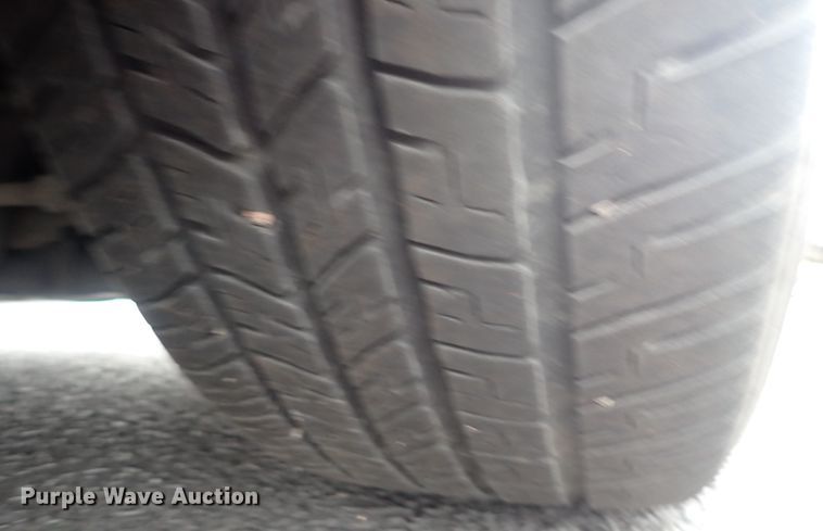 image for item DN2404 2018 Dodge Charger Police