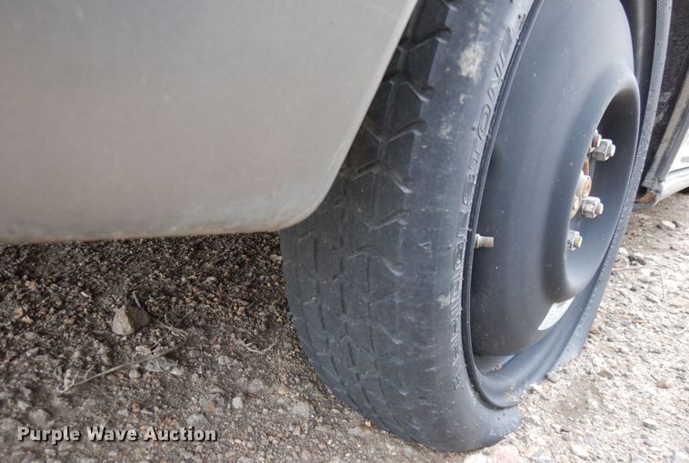 image for item DR1081 1990 Subaru Legacy