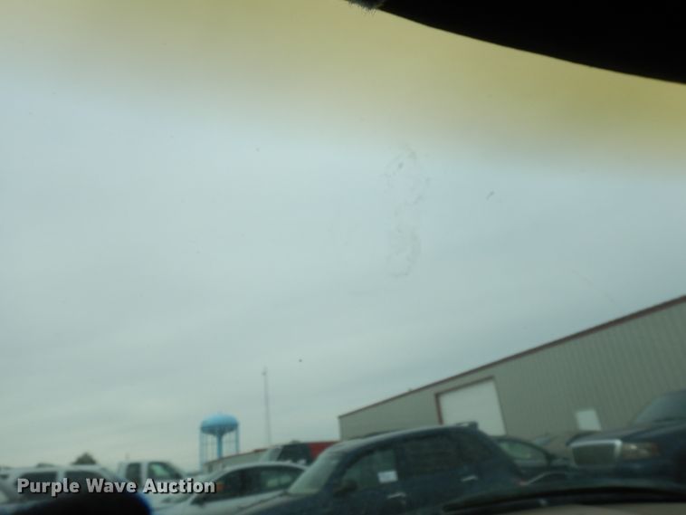 image for item DR1084 1996 Chevrolet Blazer  SUV