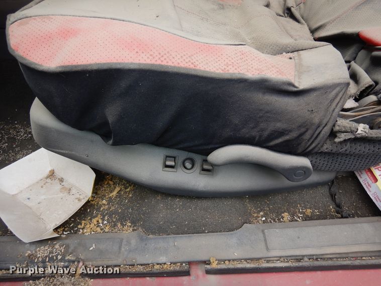 image for item DR1084 1996 Chevrolet Blazer  SUV