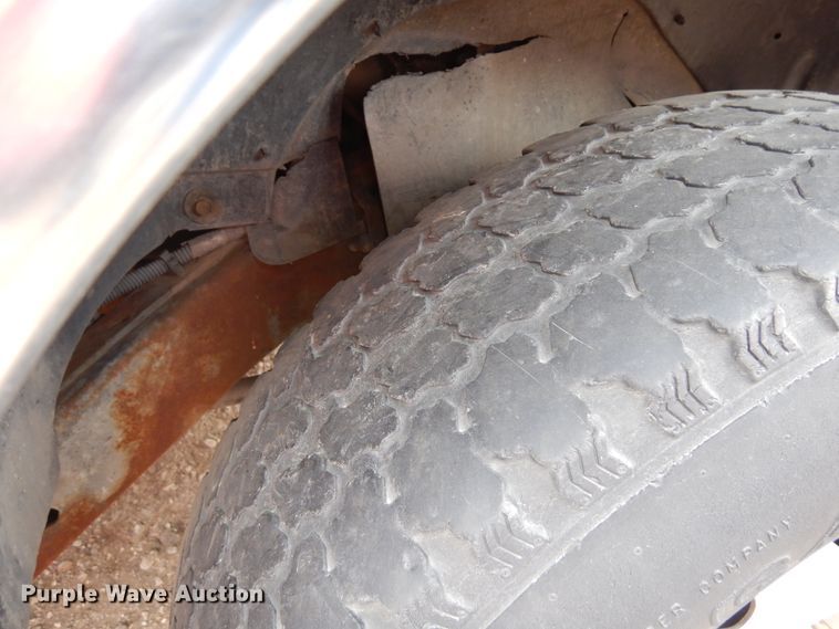 image for item DR1084 1996 Chevrolet Blazer  SUV