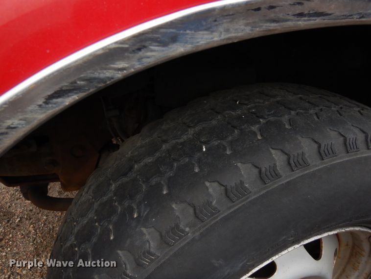 image for item DR1084 1996 Chevrolet Blazer  SUV