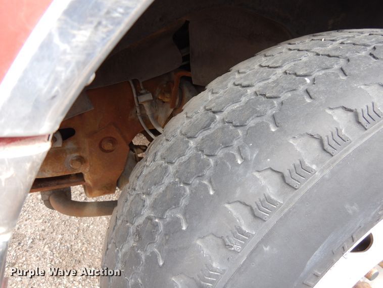 image for item DR1084 1996 Chevrolet Blazer  SUV