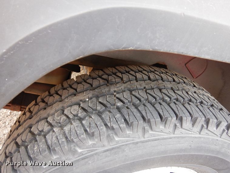 image for item DR1085 1996 Jeep Cherokee  SUV