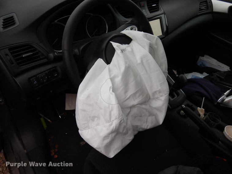 image for item DR1089 2019 Nissan Sentra