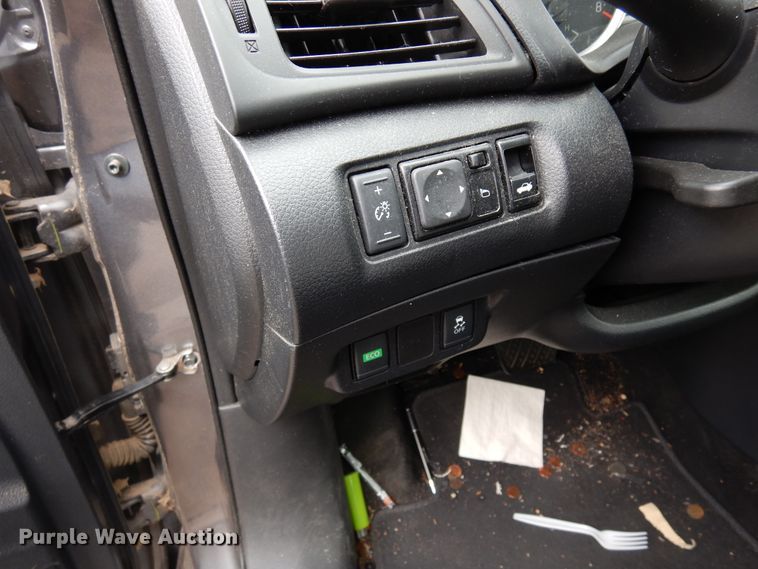 image for item DR1089 2019 Nissan Sentra