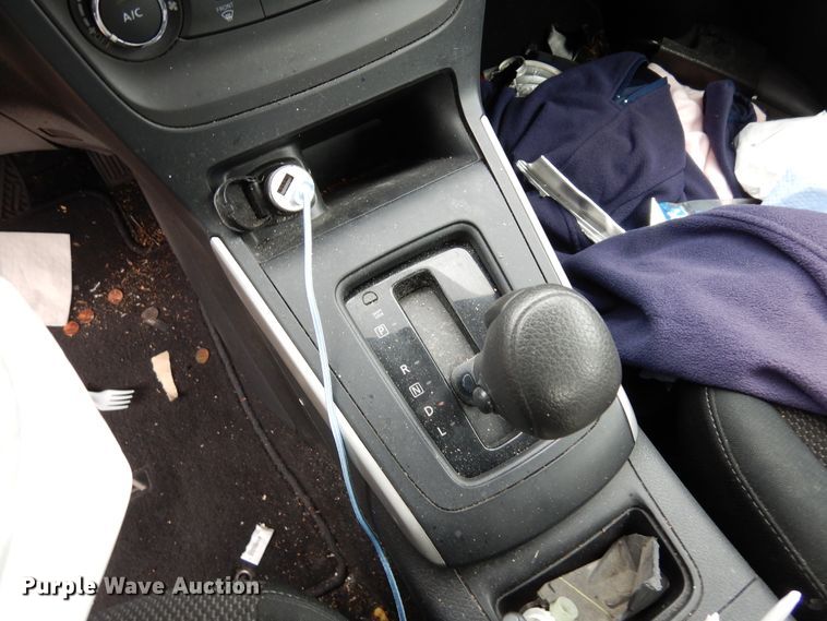 image for item DR1089 2019 Nissan Sentra