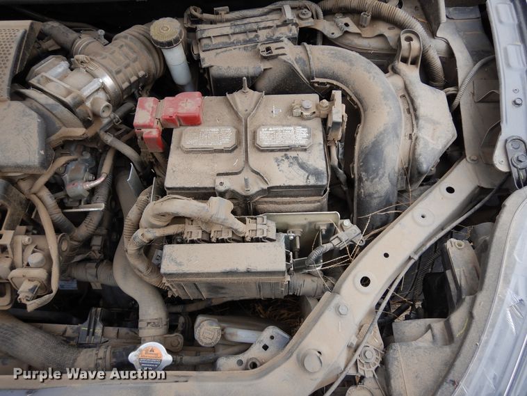 image for item DR1089 2019 Nissan Sentra