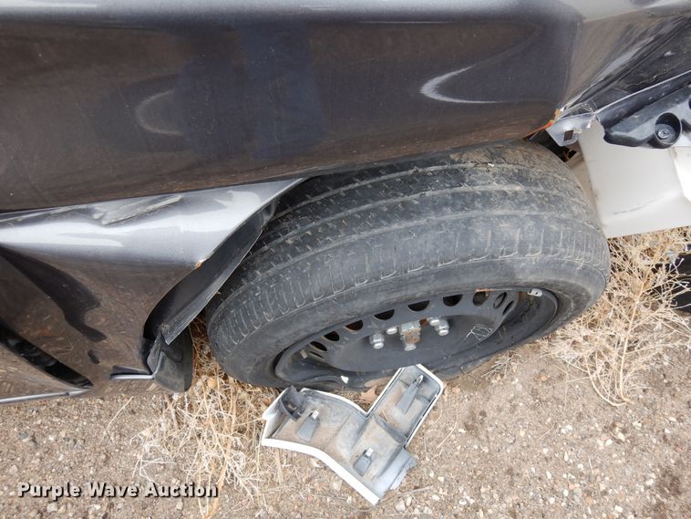 image for item DR1089 2019 Nissan Sentra