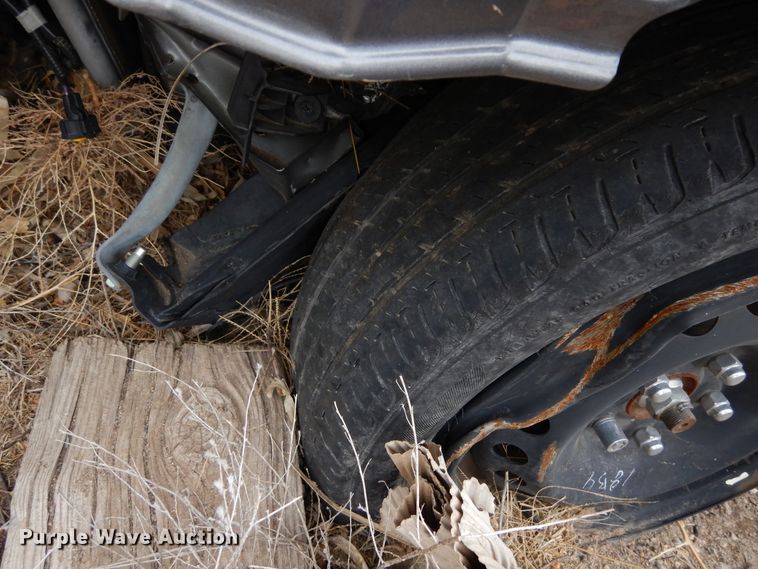 image for item DR1089 2019 Nissan Sentra