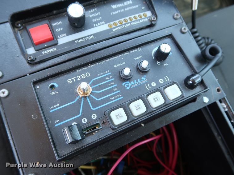 image for item GS9814 2009 Dodge Charger