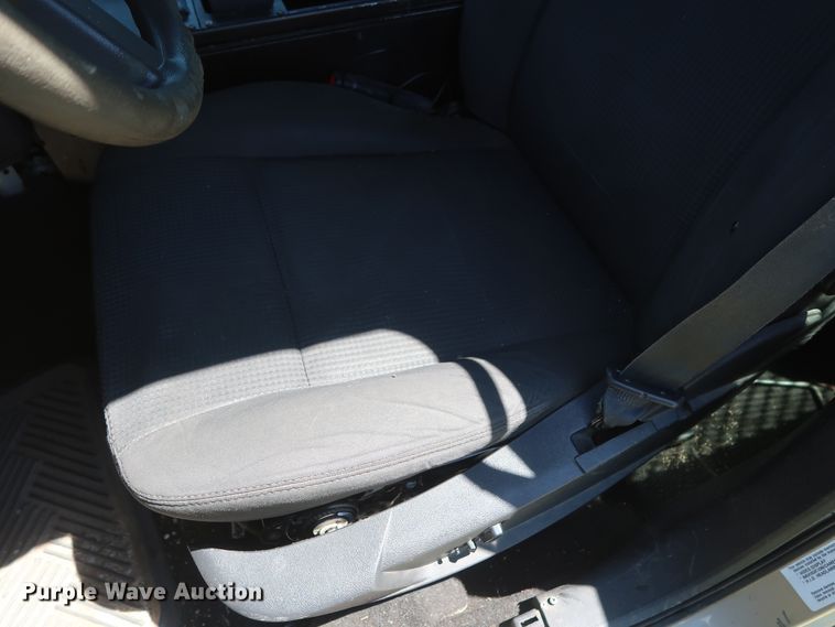 image for item GS9814 2009 Dodge Charger