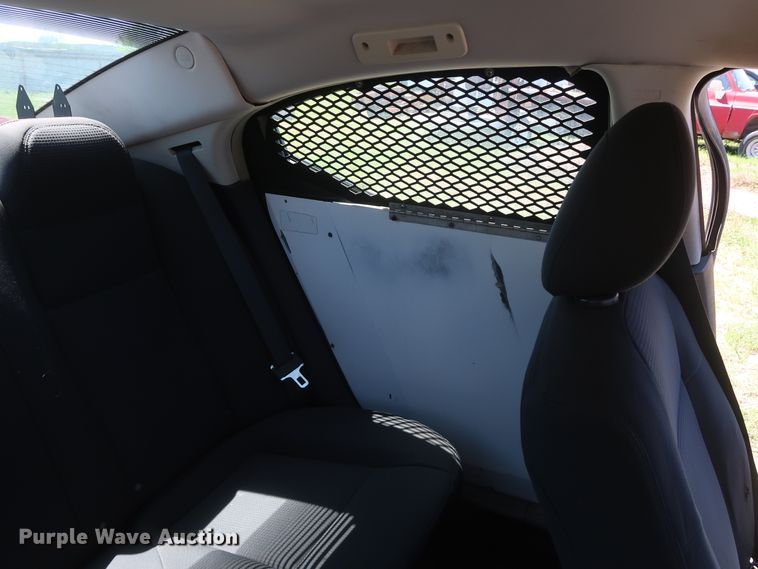 image for item GS9814 2009 Dodge Charger