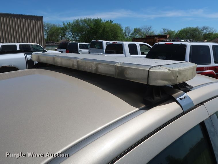 image for item GS9814 2009 Dodge Charger