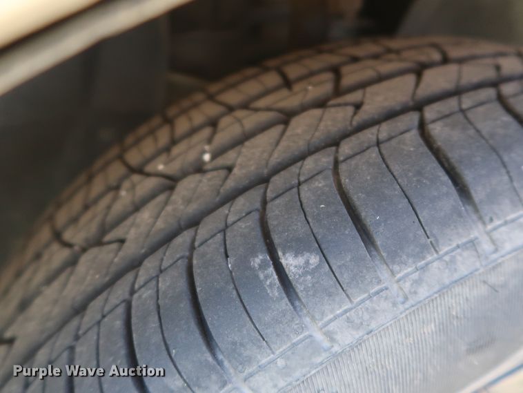 image for item GS9814 2009 Dodge Charger