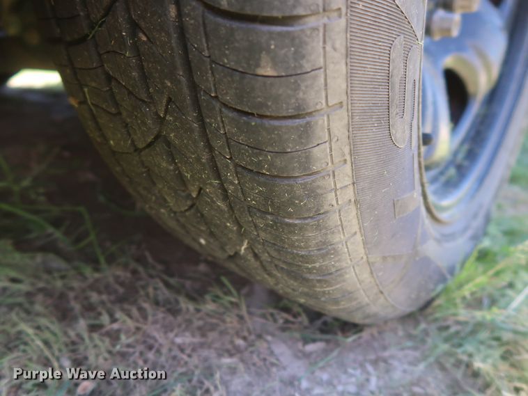 image for item GS9814 2009 Dodge Charger