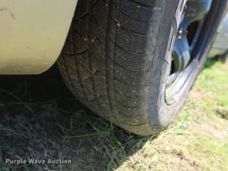 image for item GS9814 2009 Dodge Charger