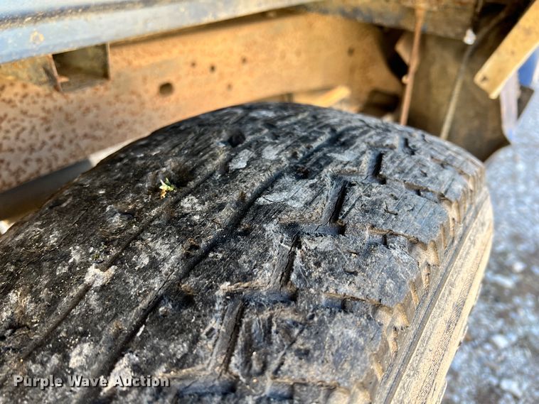 image for item ID9652 1997 Chevrolet C1500  Ext. Cab pickup truck