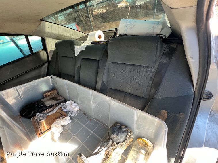 image for item ID9654 2006 Mitsubishi Galant