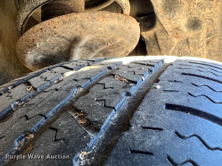 image for item ID9654 2006 Mitsubishi Galant