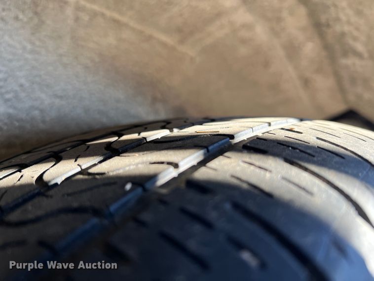 image for item ID9654 2006 Mitsubishi Galant