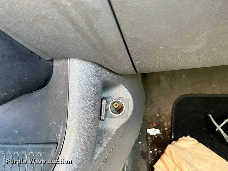 image for item ID9655 2013 Ford Edge SEL  SUV