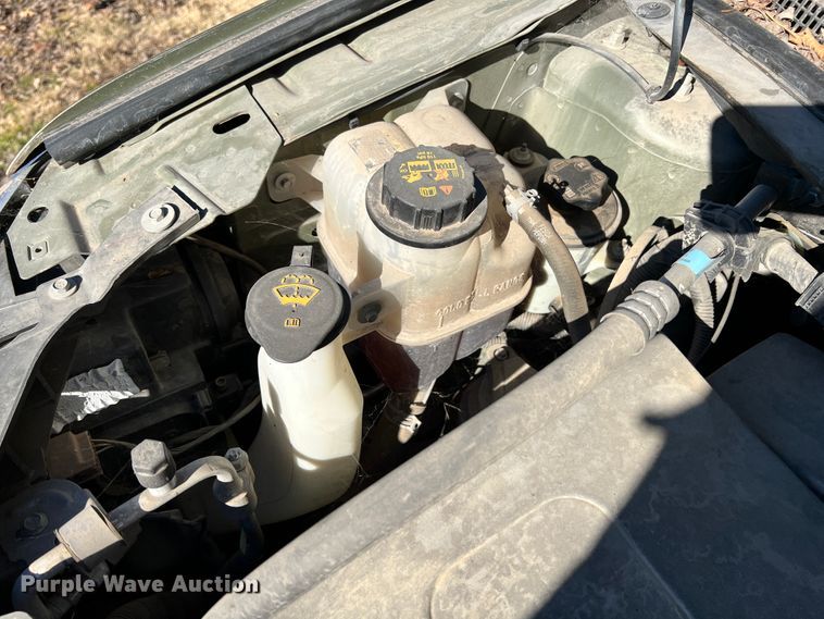 image for item ID9655 2013 Ford Edge SEL  SUV