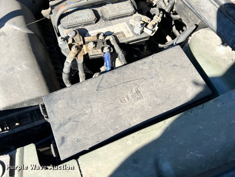 image for item ID9655 2013 Ford Edge SEL  SUV