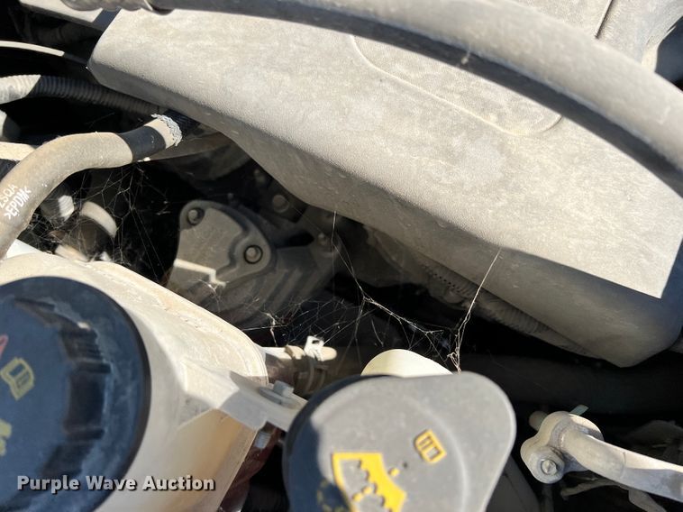 image for item ID9655 2013 Ford Edge SEL  SUV