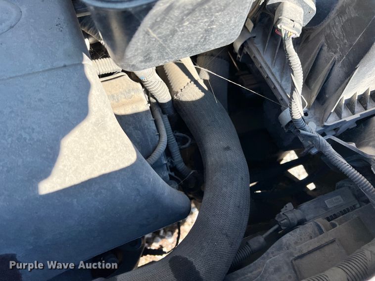 image for item ID9655 2013 Ford Edge SEL  SUV