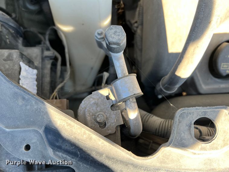 image for item ID9655 2013 Ford Edge SEL  SUV