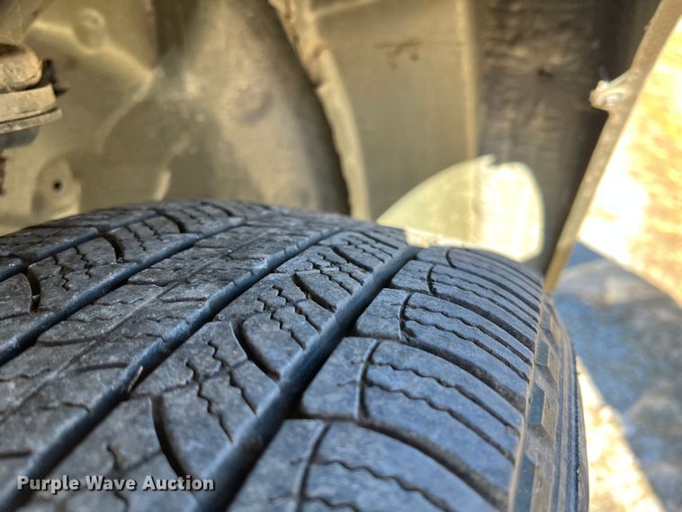 image for item ID9655 2013 Ford Edge SEL  SUV